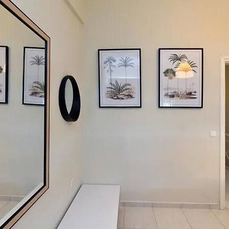 度假居 The Sea House 3