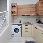 度假居 The Sea House 3