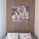 度假居 The Sea House 3 基拉奇尼