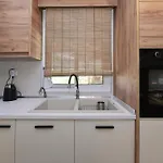 The Sea House 3 度假居 基拉奇尼