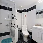 The Sea House 3