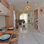 The Sea House 3
