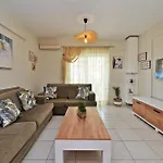 度假居 The Sea House 3