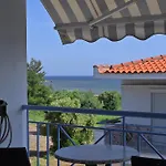 The Sea House 3 基拉奇尼