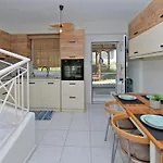 The Sea House 3